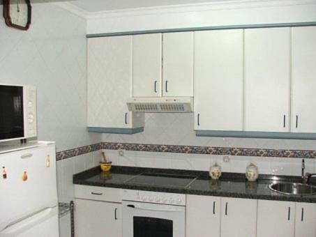 Appartamento Amplio Loft Con Plaza De Garaje Onís Esterno foto